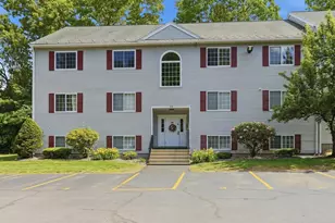 105 Lafond Ln, Dracut, MA 01826 - Photo 2
