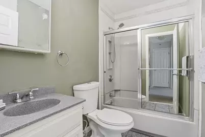105 Lafond Ln #6, Dracut, MA 01826 - Photo 10