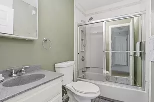 105 Lafond Ln, Dracut, MA 01826 - Photo 10