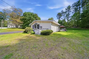 20 Wildes Rd, Chelmsford, MA 01824 - Photo 34