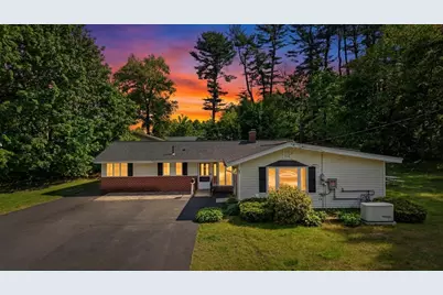 20 Wildes Rd, Chelmsford, MA 01824 - Photo 2