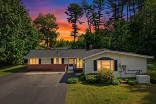20 Wildes Rd, Chelmsford, MA 01824 - Photo 2