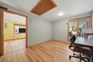 20 Wildes Rd, Chelmsford, MA 01824 - Photo 18