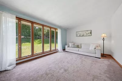 20 Wildes Rd, Chelmsford, MA 01824 - Photo 16