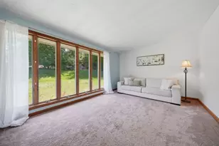 20 Wildes Rd, Chelmsford, MA 01824 - Photo 16
