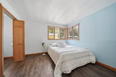 20 Wildes Rd, Chelmsford, MA 01824 - Photo 22