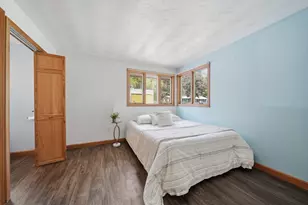 20 Wildes Rd, Chelmsford, MA 01824 - Photo 22