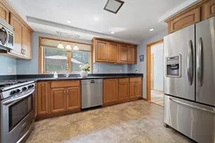 20 Wildes Rd, Chelmsford, MA 01824 - Photo 6