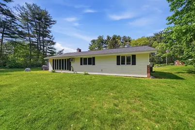 20 Wildes Rd, Chelmsford, MA 01824 - Photo 38