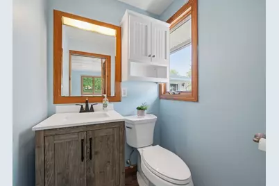 20 Wildes Rd, Chelmsford, MA 01824 - Photo 30