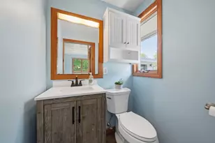 20 Wildes Rd, Chelmsford, MA 01824 - Photo 30