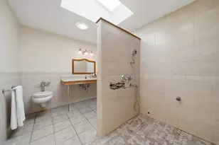 20 Wildes Rd, Chelmsford, MA 01824 - Photo 32