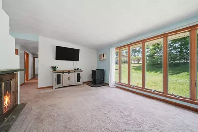 20 Wildes Rd, Chelmsford, MA 01824 - Photo 12