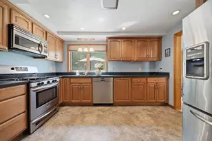 20 Wildes Rd, Chelmsford, MA 01824 - Photo 8