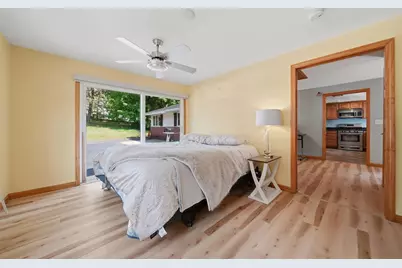 20 Wildes Rd, Chelmsford, MA 01824 - Photo 24