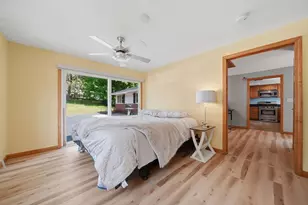 20 Wildes Rd, Chelmsford, MA 01824 - Photo 24