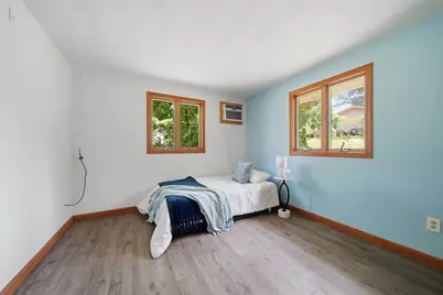 20 Wildes Rd, Chelmsford, MA 01824 - Photo 28