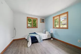 20 Wildes Rd, Chelmsford, MA 01824 - Photo 28
