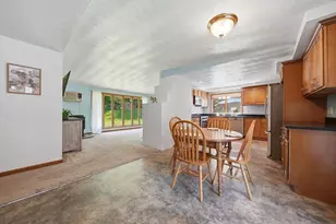20 Wildes Rd, Chelmsford, MA 01824 - Photo 10