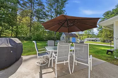 20 Wildes Rd, Chelmsford, MA 01824 - Photo 36