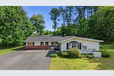 20 Wildes Rd, Chelmsford, MA 01824 - Photo 4