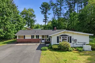 20 Wildes Rd, Chelmsford, MA 01824 - Photo 4