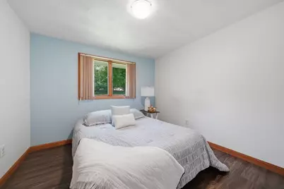 20 Wildes Rd, Chelmsford, MA 01824 - Photo 20