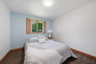 20 Wildes Rd, Chelmsford, MA 01824 - Photo 20