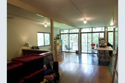 69 Cummington Rd, Worthington, MA 01098 - Photo 34