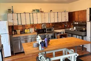 69 Cummington Rd, Worthington, MA 01098 - Photo 14