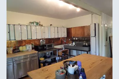 69 Cummington Rd, Worthington, MA 01098 - Photo 30