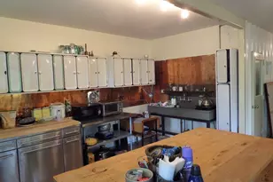 69 Cummington Rd, Worthington, MA 01098 - Photo 30