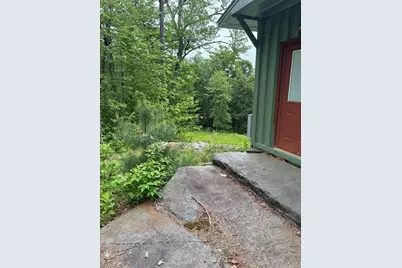 69 Cummington Rd, Worthington, MA 01098 - Photo 4