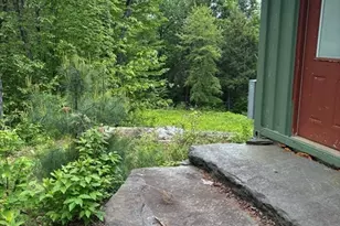 69 Cummington Rd, Worthington, MA 01098 - Photo 4