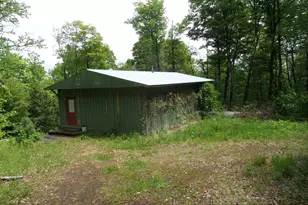 69 Cummington Rd, Worthington, MA 01098 - Photo 2
