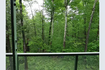 69 Cummington Rd, Worthington, MA 01098 - Photo 6