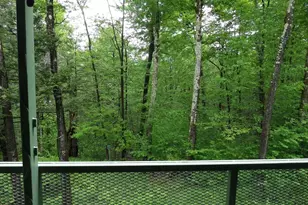 69 Cummington Rd, Worthington, MA 01098 - Photo 6
