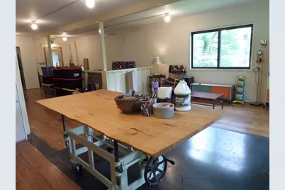 69 Cummington Rd, Worthington, MA 01098 - Photo 32