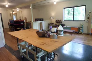 69 Cummington Rd, Worthington, MA 01098 - Photo 32