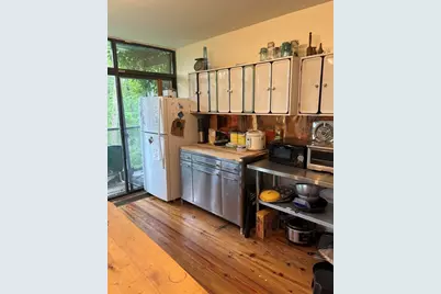 69 Cummington Rd, Worthington, MA 01098 - Photo 10