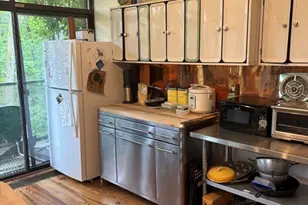 69 Cummington Rd, Worthington, MA 01098 - Photo 10