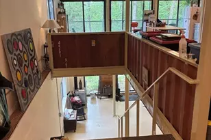 69 Cummington Rd, Worthington, MA 01098 - Photo 22