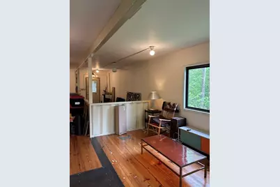69 Cummington Rd, Worthington, MA 01098 - Photo 12