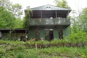69 Cummington Rd, Worthington, MA 01098 - Photo 1