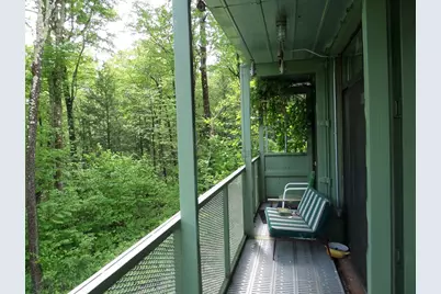 69 Cummington Rd, Worthington, MA 01098 - Photo 28