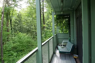 69 Cummington Rd, Worthington, MA 01098 - Photo 28
