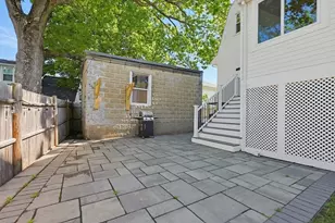 9 Commonwealth Ave, Dedham, MA 02026 - Photo 30