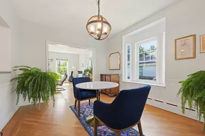 9 Commonwealth Ave, Dedham, MA 02026 - Photo 8
