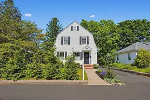 9 Commonwealth Ave, Dedham, MA 02026 - Photo 28