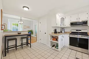 9 Commonwealth Ave, Dedham, MA 02026 - Photo 10